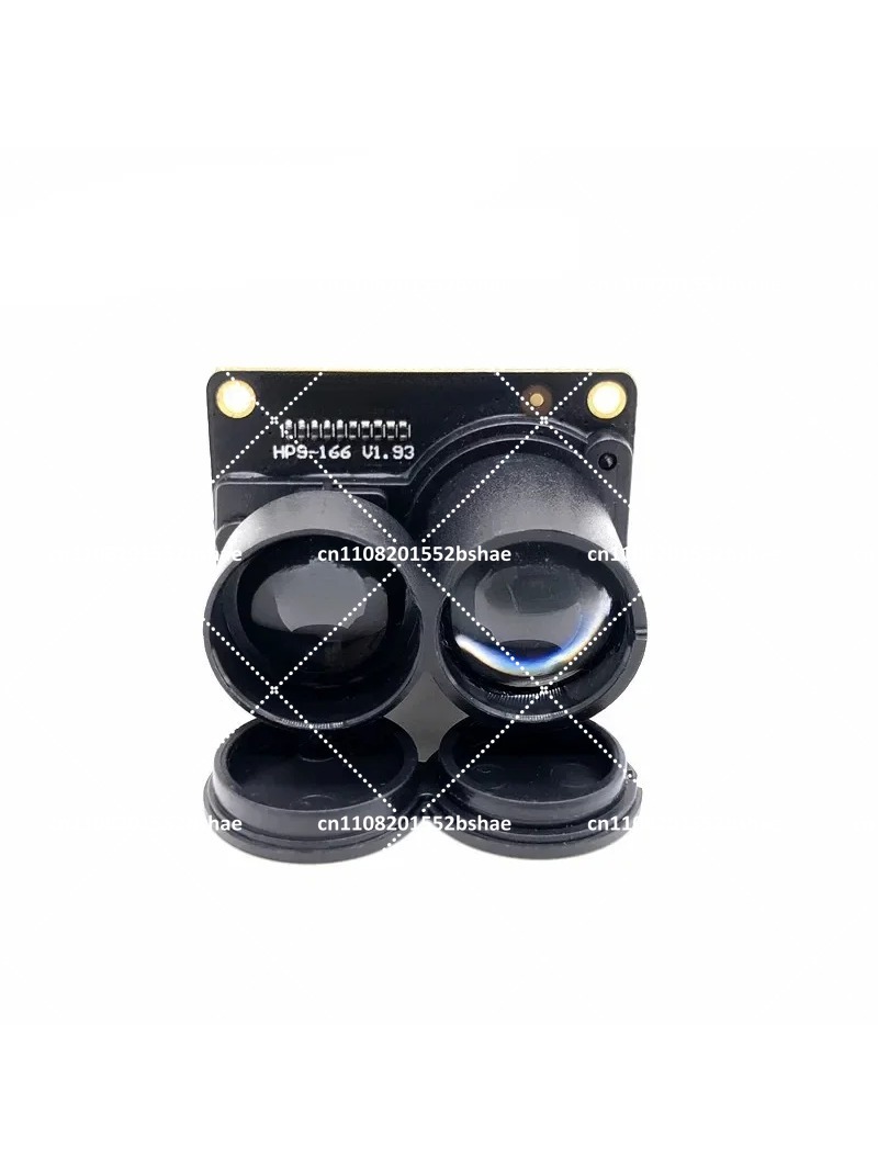 Infrared Obstacle Sensor - Drone 25M Lidar Laser Infrarood Afstandsmeting