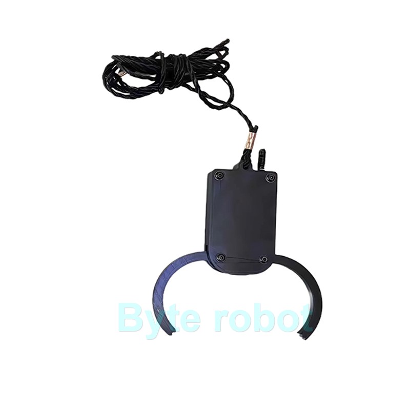 Robot Gripper Claw - RC Drone Mechanische Klauw Universele Mechanische
