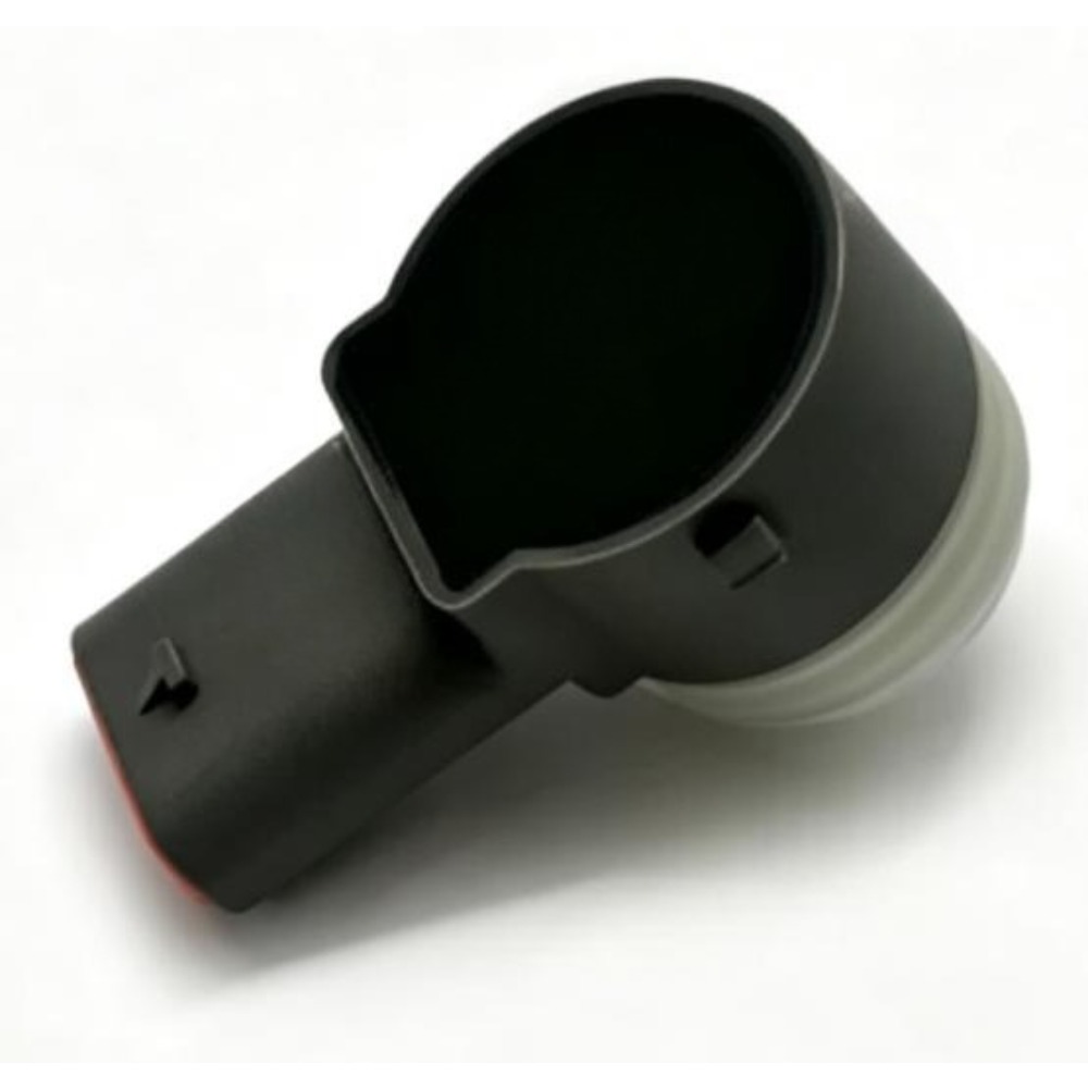 Ultrasonic Distance Sensor - Voor Geely Coolray Auto Voor- en