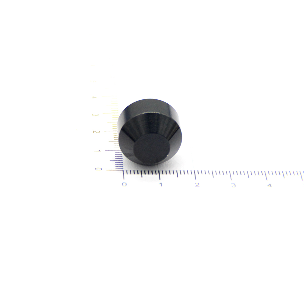 Ultrasonic Distance Sensor - WF40KM18 Waterdichte 40kHz 18mm Ultrasone Sensor