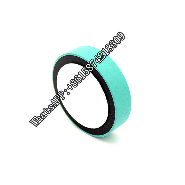 Ultrasonic Distance Sensor - 65kHz M70 Ultrasone Afstandsmetingssensor voor grootschalige