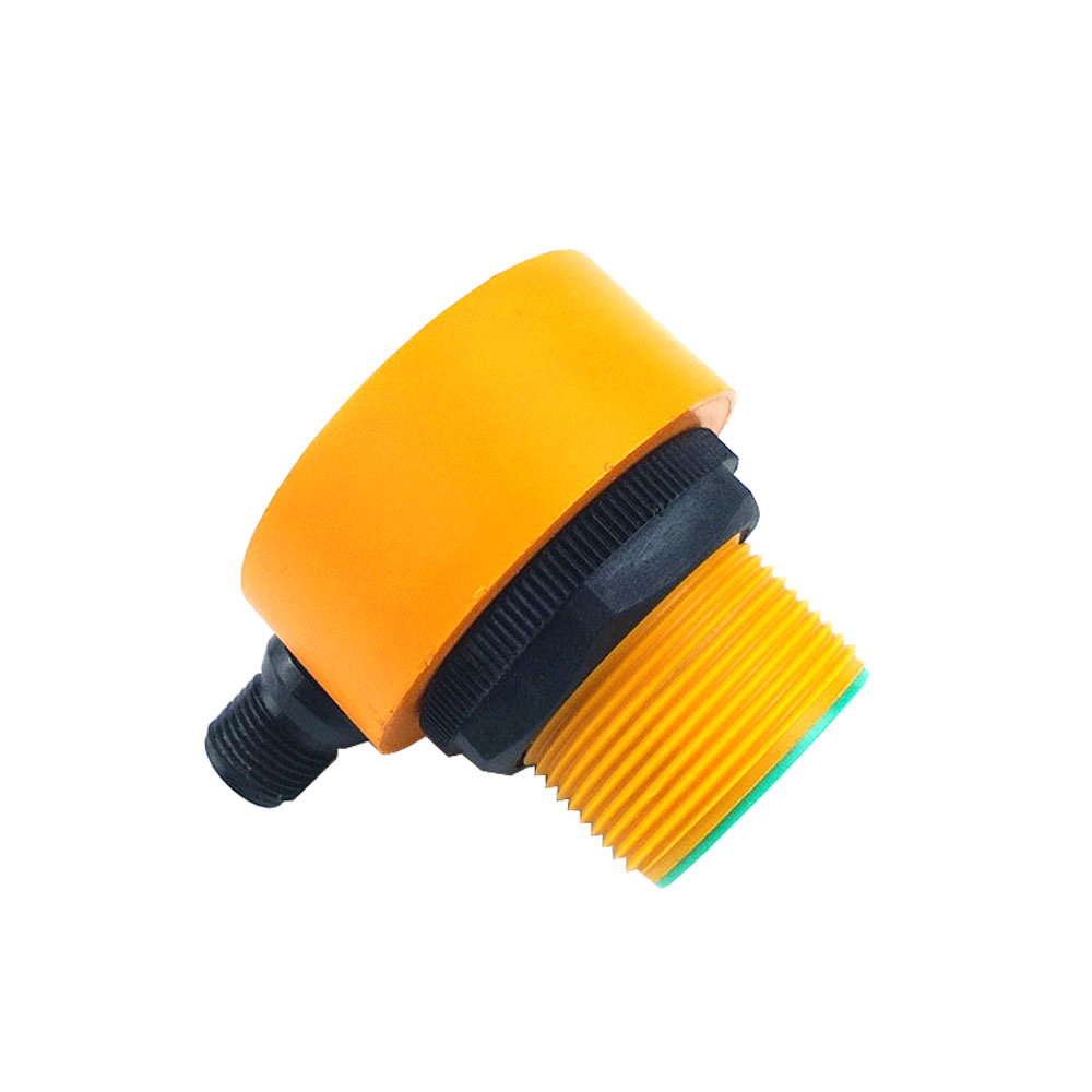 Ultrasonic Distance Sensor - Ultrasone sensor voor lange afstanden (2m),