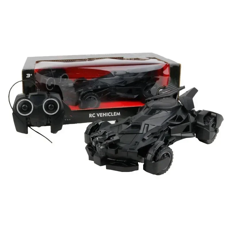 Robot Remote Control - Echte Taixing 2.4G Vierweg Valbestendige Bat