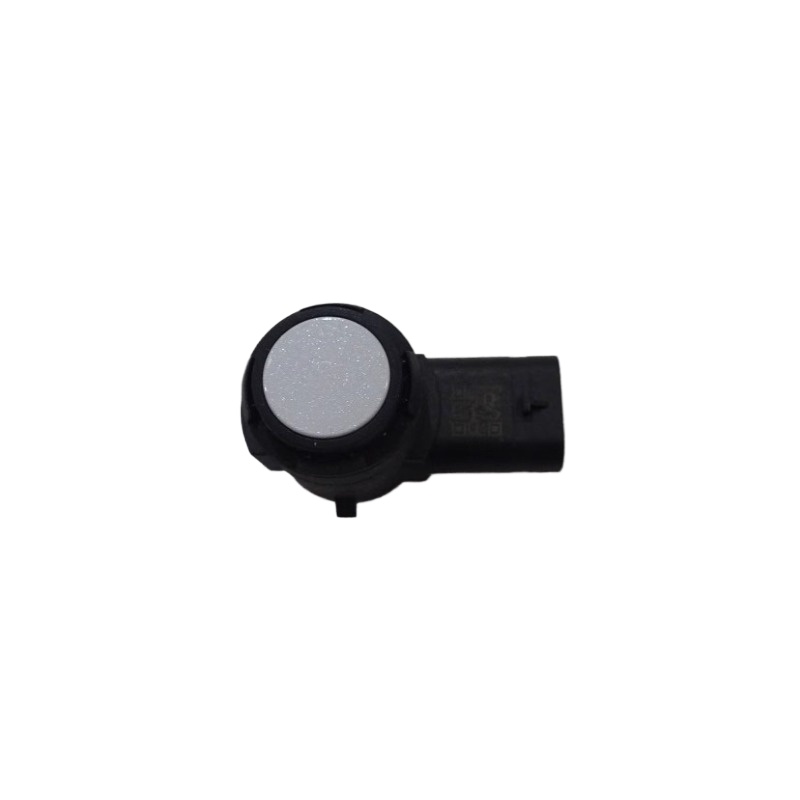 Infrared Obstacle Sensor - Parkeersensor Reverse Radar Voor Achter Bumper