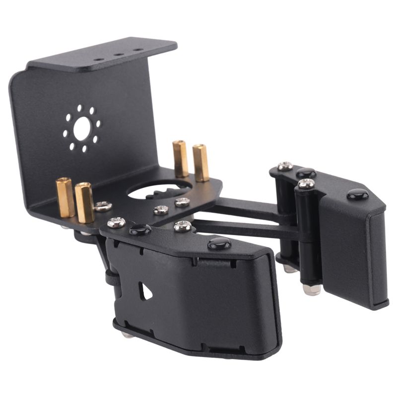 Robot Gripper Claw - MSOR-Open Robot Grote Klauwgreep Robotmanipulator voor