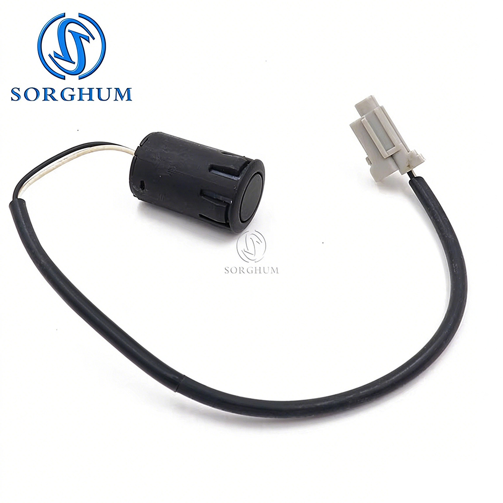 PZ362-60317 Auto PDC Ultrasone - Ultrasonic Distance Sensor recensie en prijs
