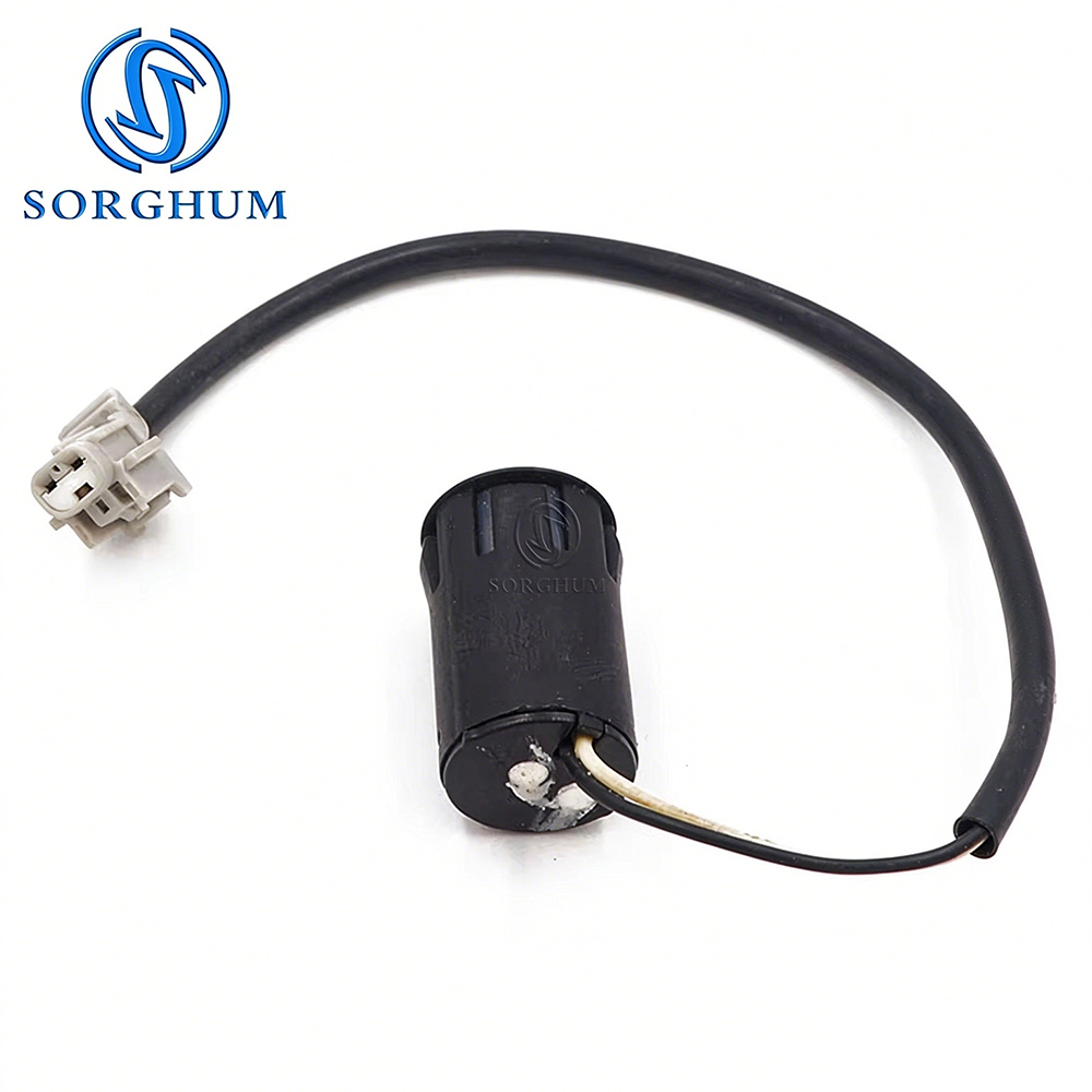 PZ362-60317 Auto PDC Ultrasone - Ultrasonic Distance Sensor recensie en prijs