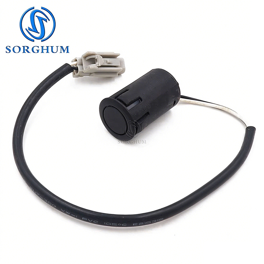 PZ362-60317 Auto PDC Ultrasone - Ultrasonic Distance Sensor recensie en prijs
