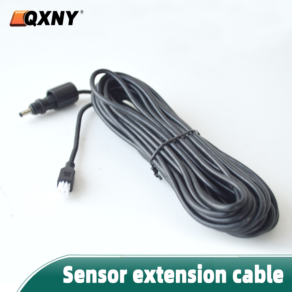Sensorverlengkabel Pin Zuiver  - Infrared Obstacle Sensor recensie en prijs