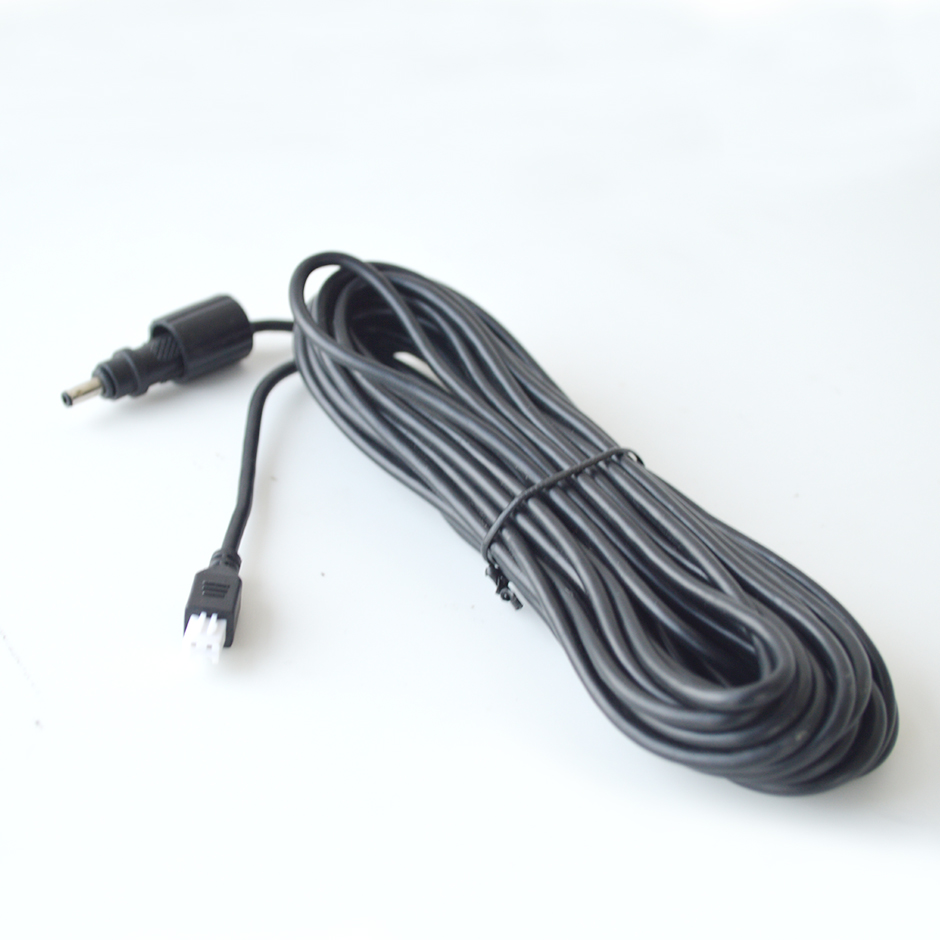 Sensorverlengkabel Pin Zuiver  - Infrared Obstacle Sensor recensie en prijs