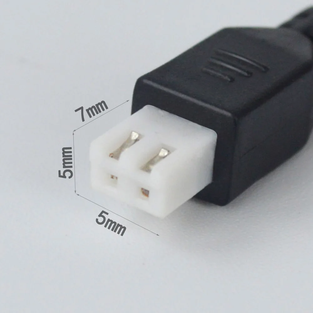 Sensorverlengkabel Pin Zuiver  - Infrared Obstacle Sensor recensie en prijs