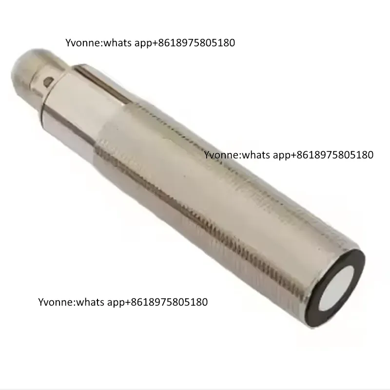 300mm asfaltstraatlegger bulkm - Ultrasonic Distance Sensor recensie en prijs
