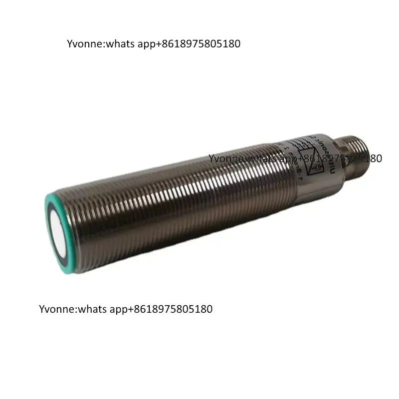 300mm asfaltstraatlegger bulkm - Ultrasonic Distance Sensor recensie en prijs