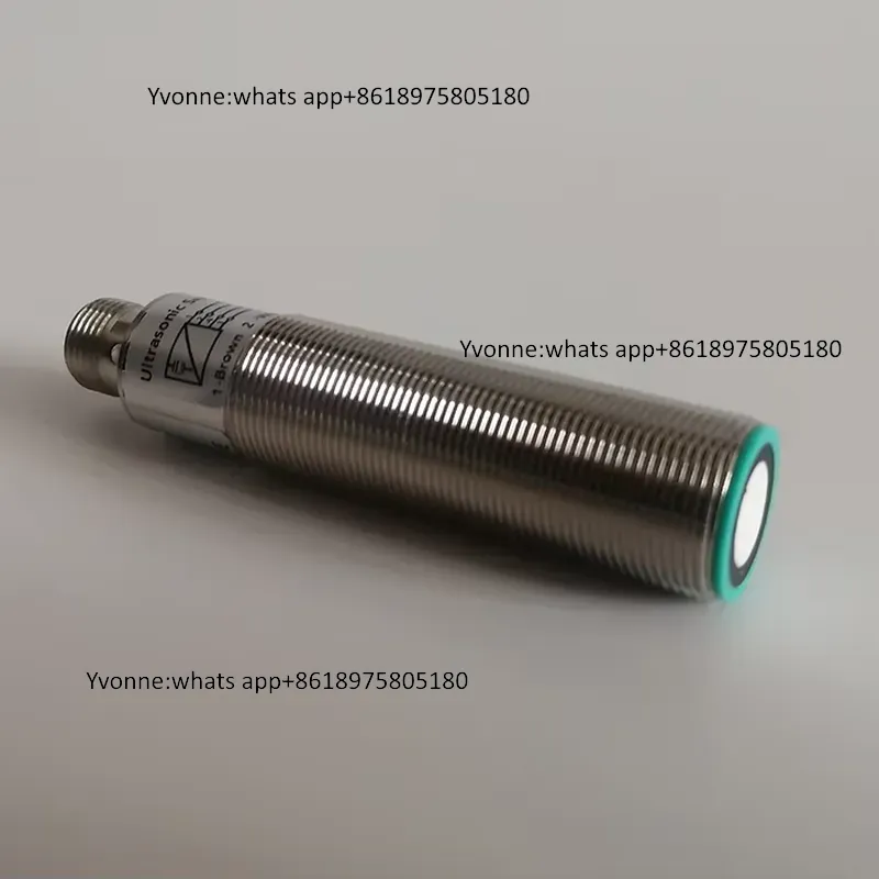 300mm asfaltstraatlegger bulkm - Ultrasonic Distance Sensor recensie en prijs