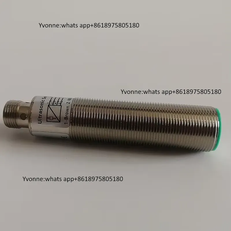 300mm asfaltstraatlegger bulkm - Ultrasonic Distance Sensor recensie en prijs