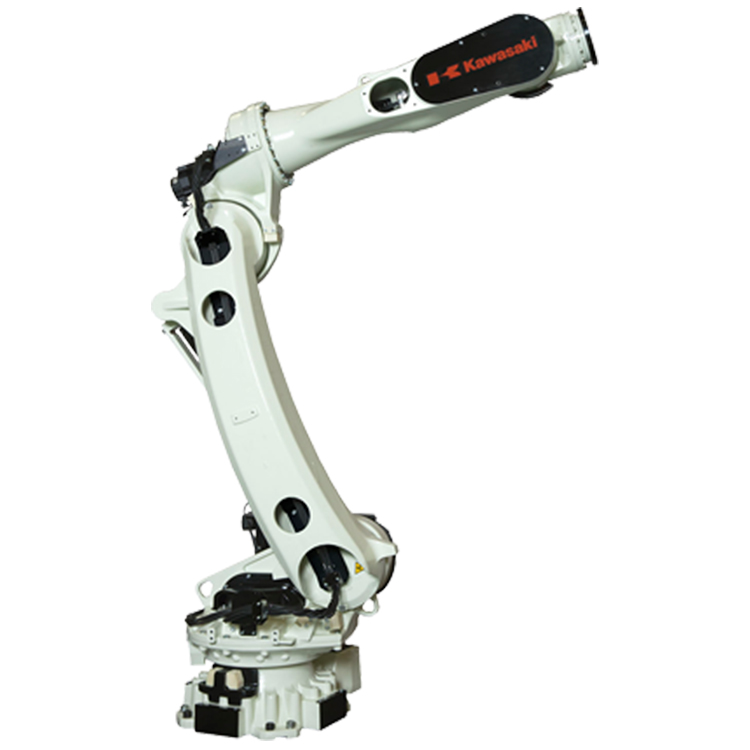 Robotarm voor automatiseringsl - Robot Gripper recensie en prijs