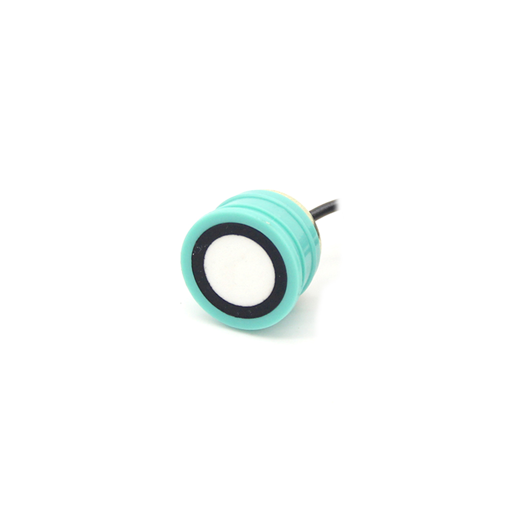 250kHz M18 Ultrasone Afstandss - Ultrasonic Distance Sensor recensie en prijs
