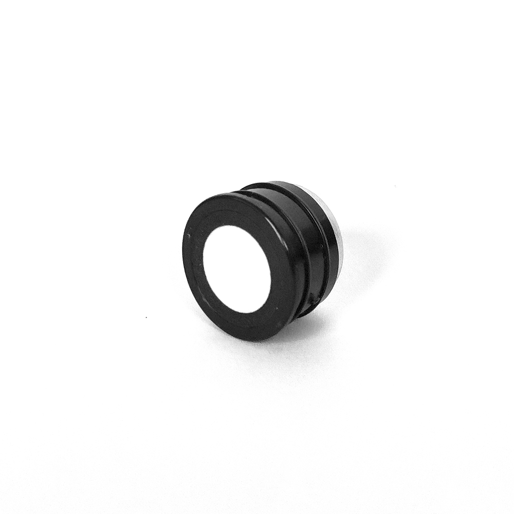 250kHz M18 Ultrasone Afstandss - Ultrasonic Distance Sensor recensie en prijs