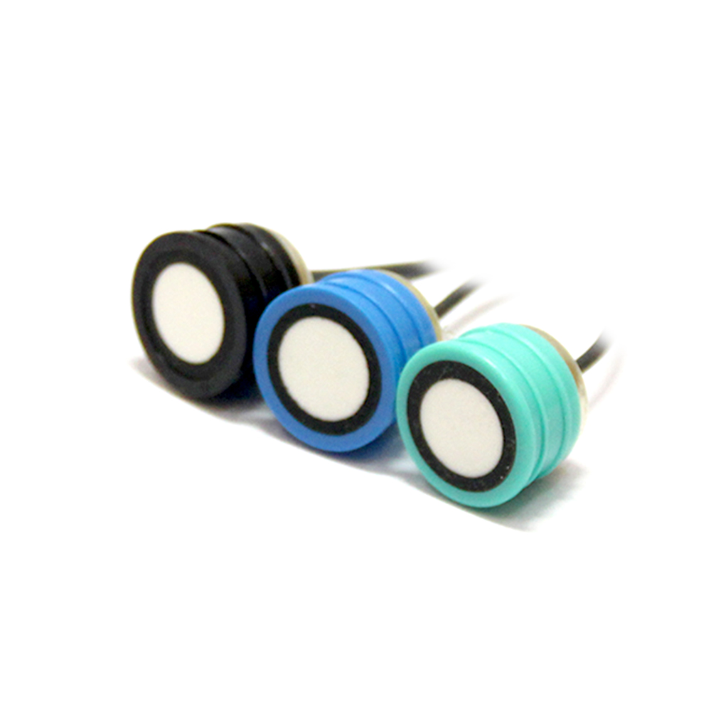 250kHz M18 Ultrasone Afstandss - Ultrasonic Distance Sensor recensie en prijs