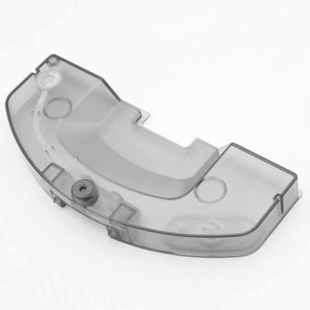 Voor XIAOMI 3S S10 Plus B108CN - Robot Vacuum recensie en prijs