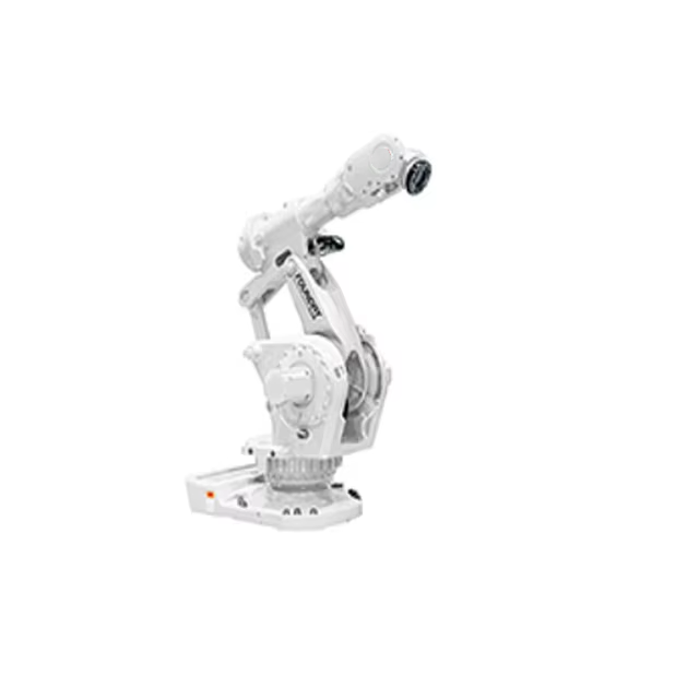6-assige industriële robotmani - Robot Gripper recensie en prijs
