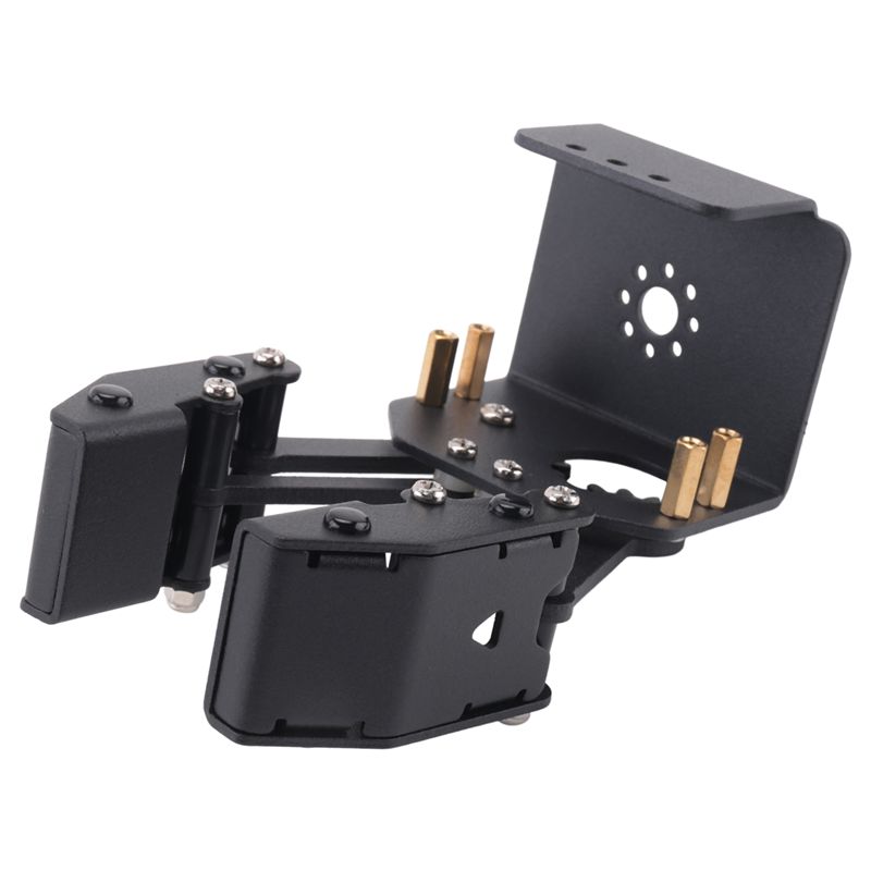 ABBZ-Open Robot Grote Klauwgre - Robot Gripper Claw recensie en prijs