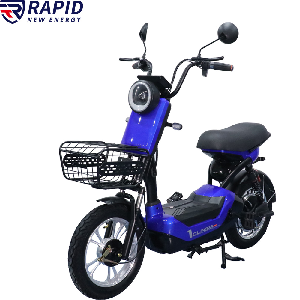 YTYIN Groothandel Goedkope 48V - Geared Motor recensie en prijs