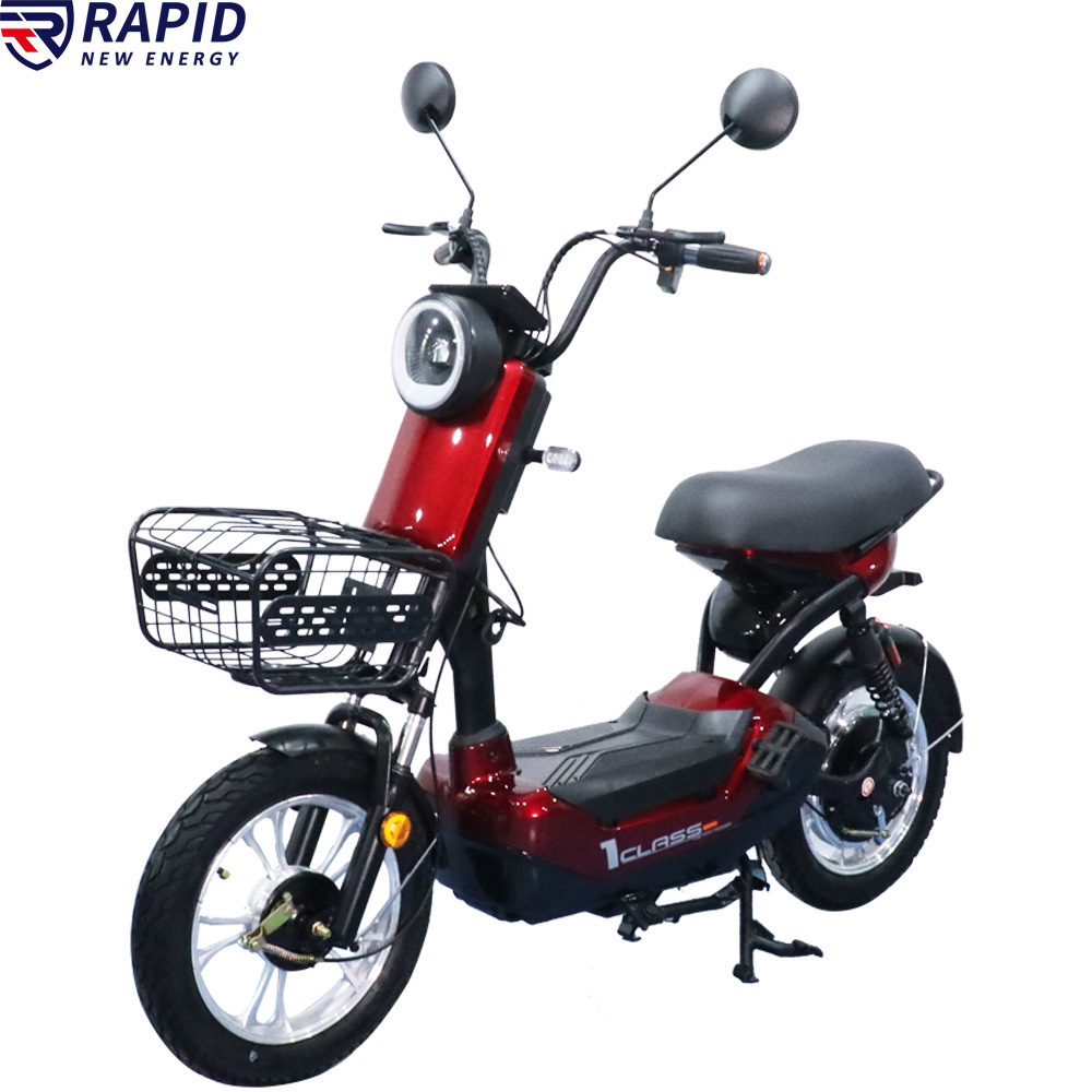 YTYIN Groothandel Goedkope 48V - Geared Motor recensie en prijs