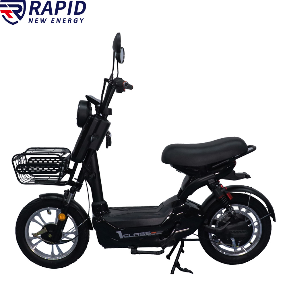 YTYIN Groothandel Goedkope 48V - Geared Motor recensie en prijs
