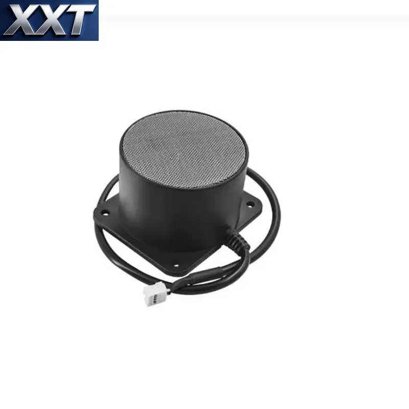 XXT A12 Ultrasone afstandssens - Ultrasonic Distance Sensor recensie en prijs