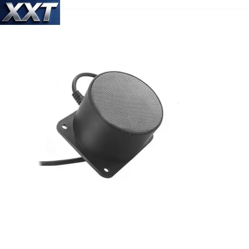 XXT A12 Ultrasone afstandssens - Ultrasonic Distance Sensor recensie en prijs