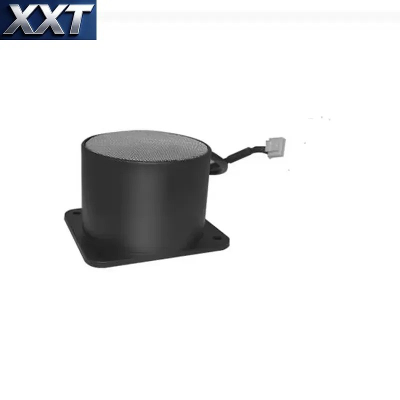 XXT A12 Ultrasone afstandssens - Ultrasonic Distance Sensor recensie en prijs