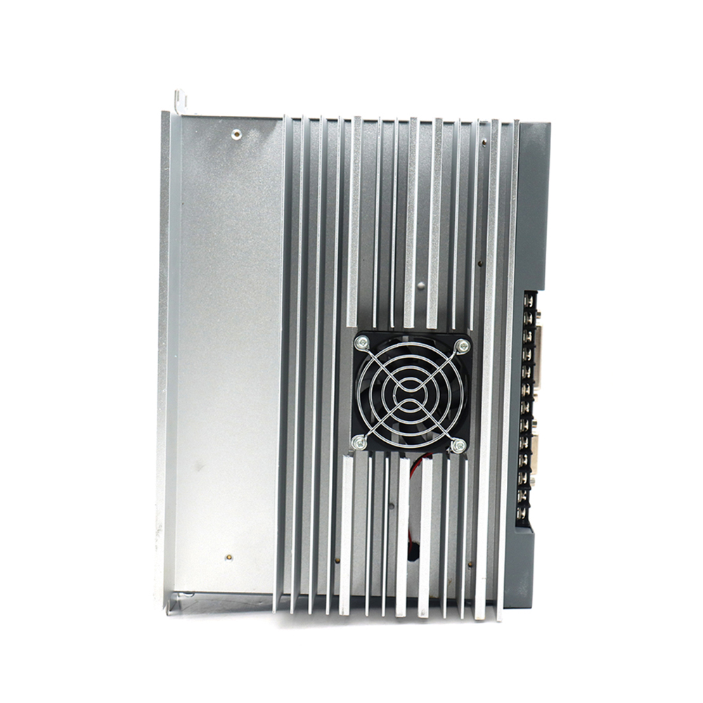 WaveTopSign 3KW AC Servo Motor - Servo Kit recensie en prijs