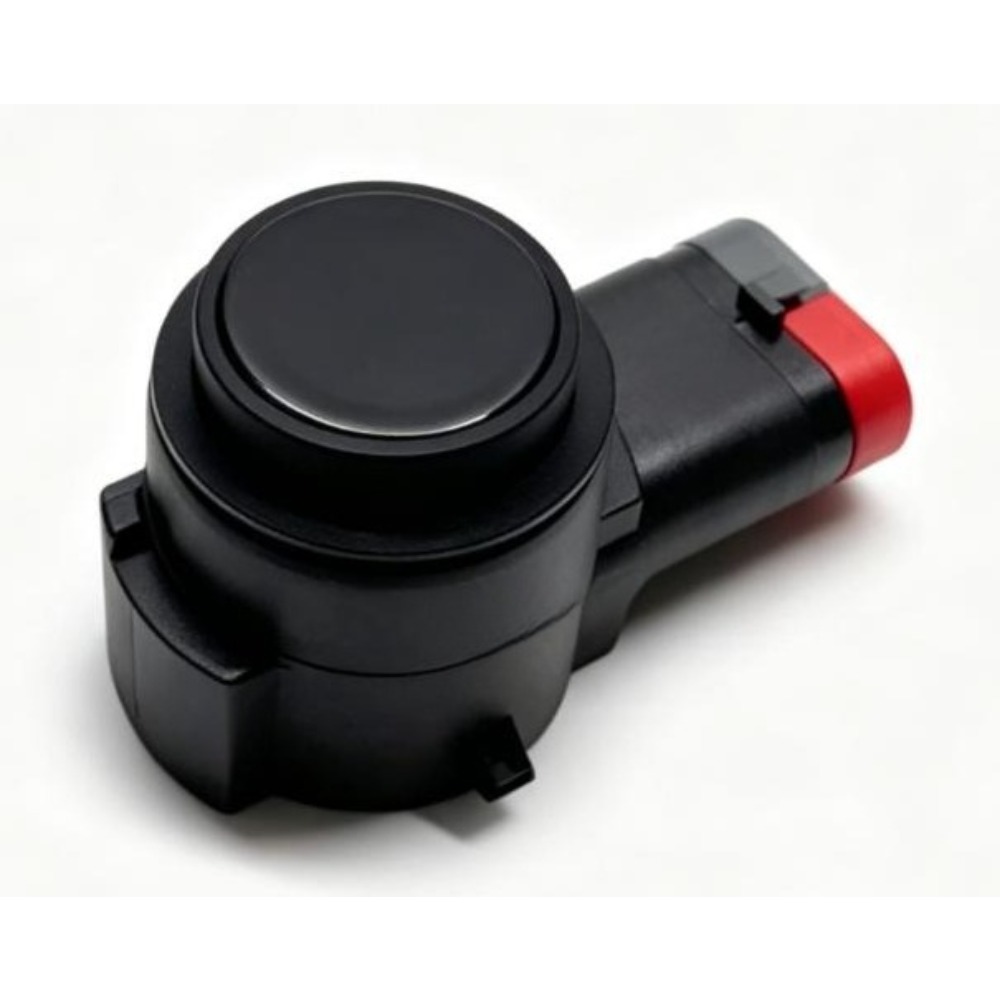 Voor Geely Coolray Auto Voor-  - Ultrasonic Distance Sensor recensie en prijs