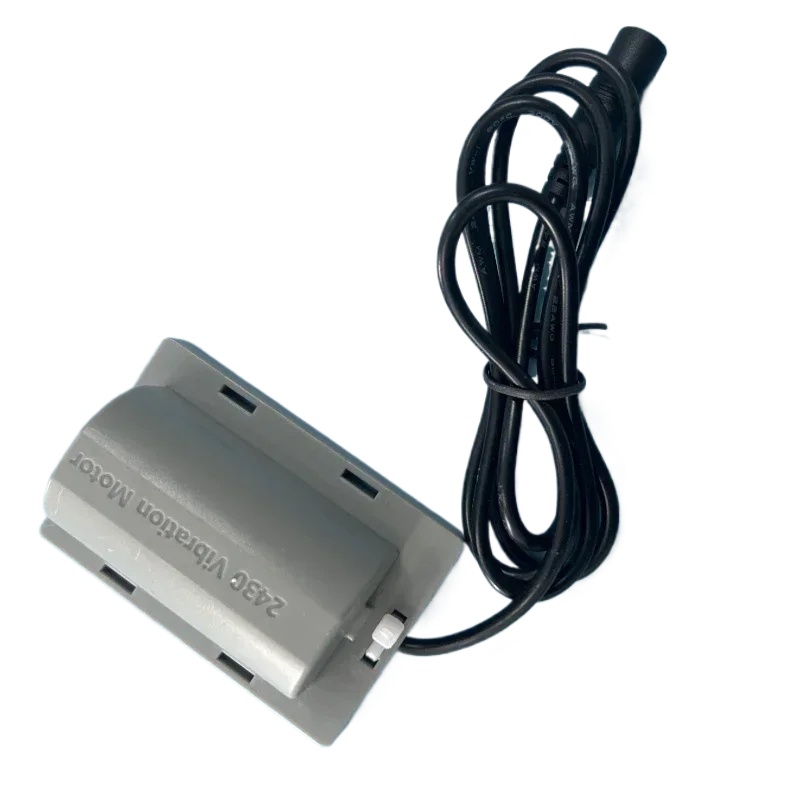 2430 12V DC Hot Selling Micro  - Dc Motor recensie en prijs