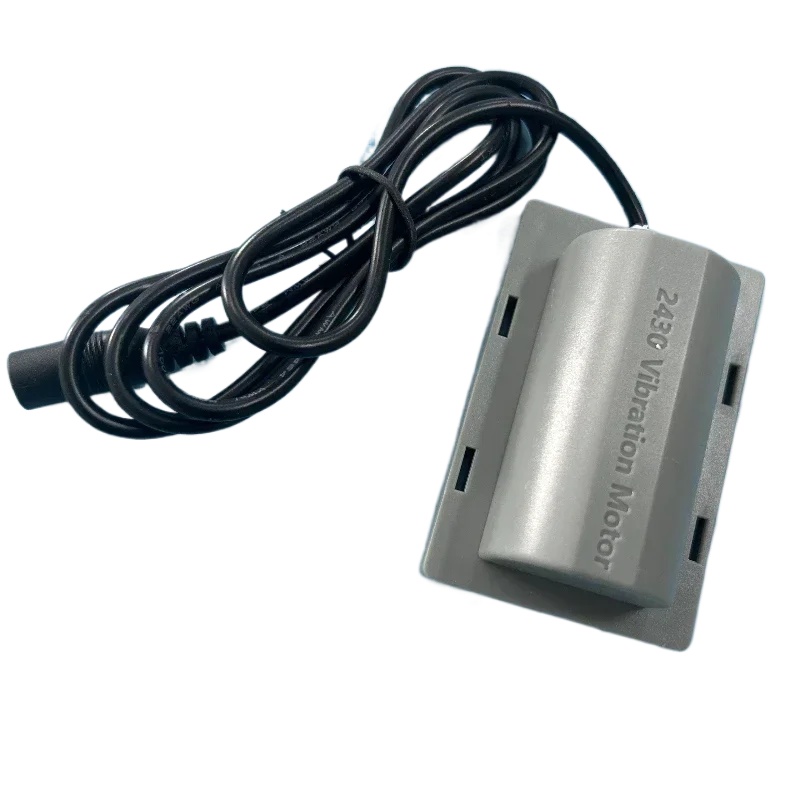 2430 12V DC Hot Selling Micro  - Dc Motor recensie en prijs