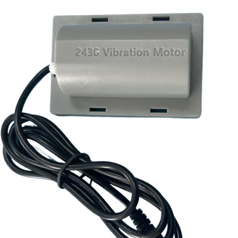 2430 12V DC Hot Selling Micro  - Dc Motor recensie en prijs