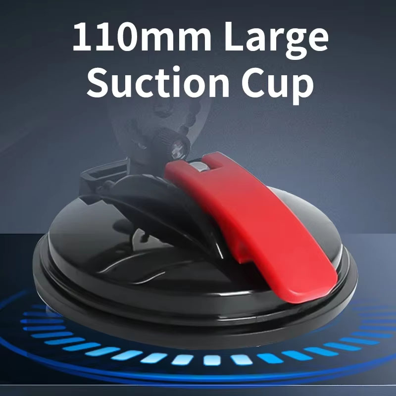 TUNGFULL 65mm slag lineaire ac - Geared Motor recensie en prijs