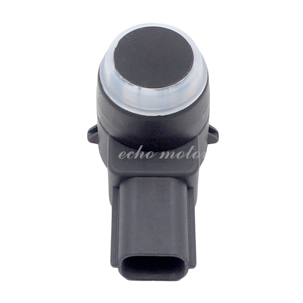 4 STKS Nieuwe PDC Parkeersenso - Infrared Obstacle Sensor recensie en prijs