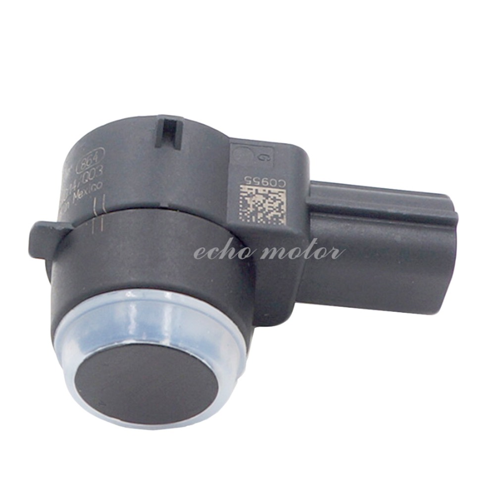 4 STKS Nieuwe PDC Parkeersenso - Infrared Obstacle Sensor recensie en prijs