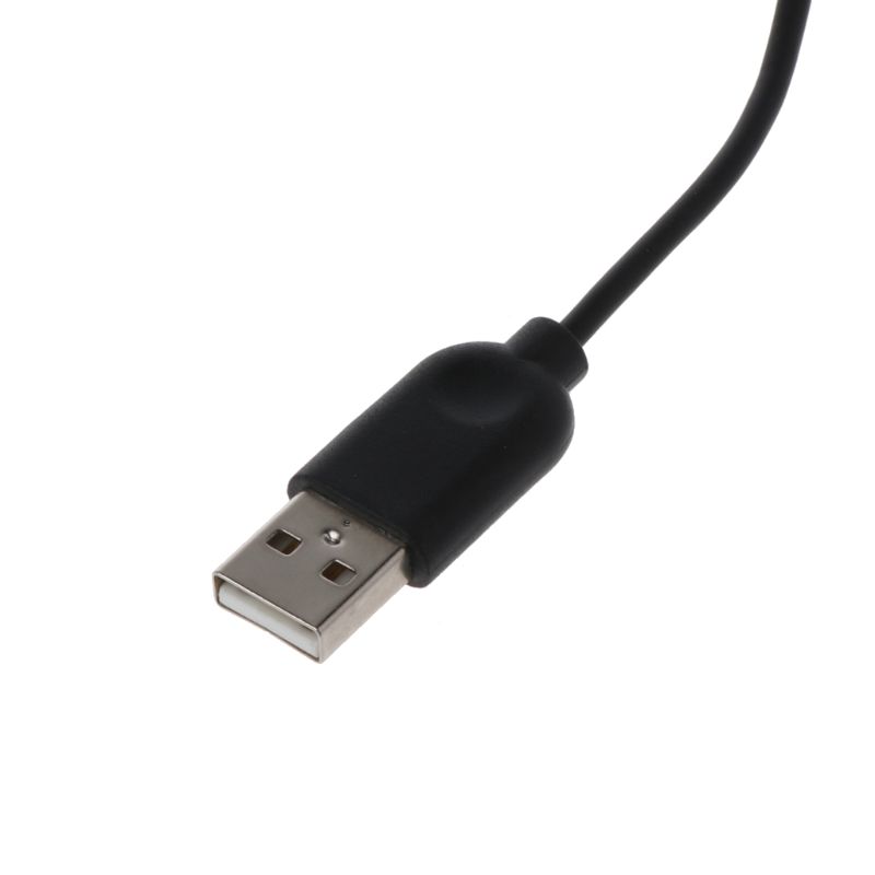 USB-muiskabel Snoer PVC muizen - Line Follower Robot recensie en prijs