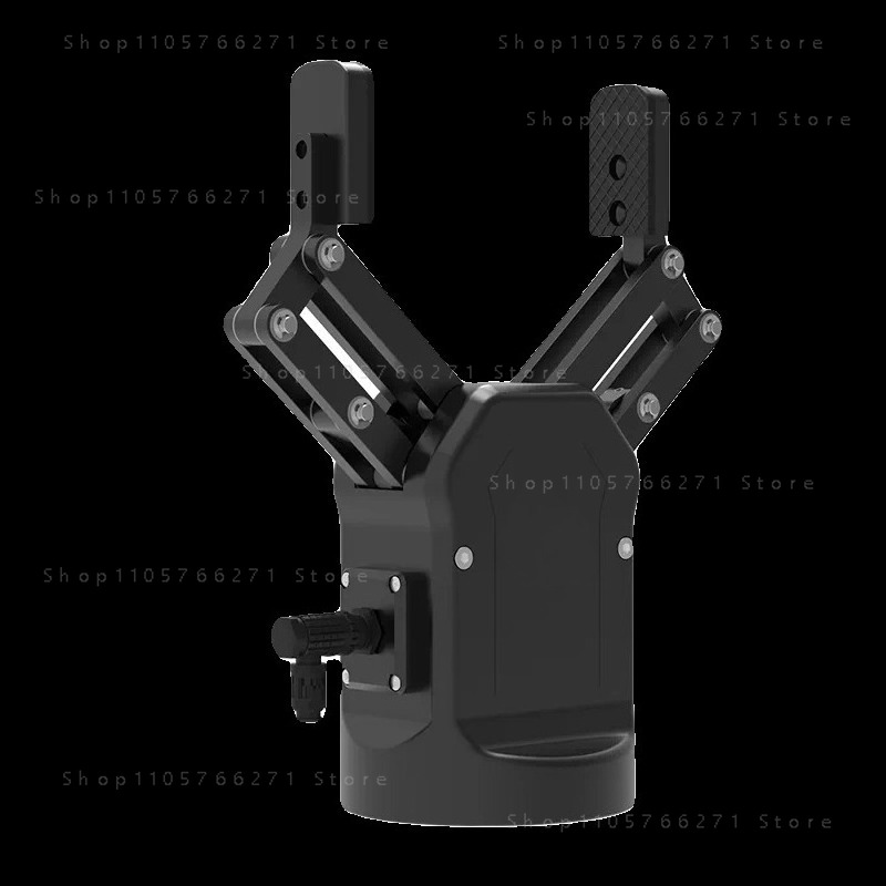 Collaboratieve robot flexibele - Robot Gripper Claw recensie en prijs