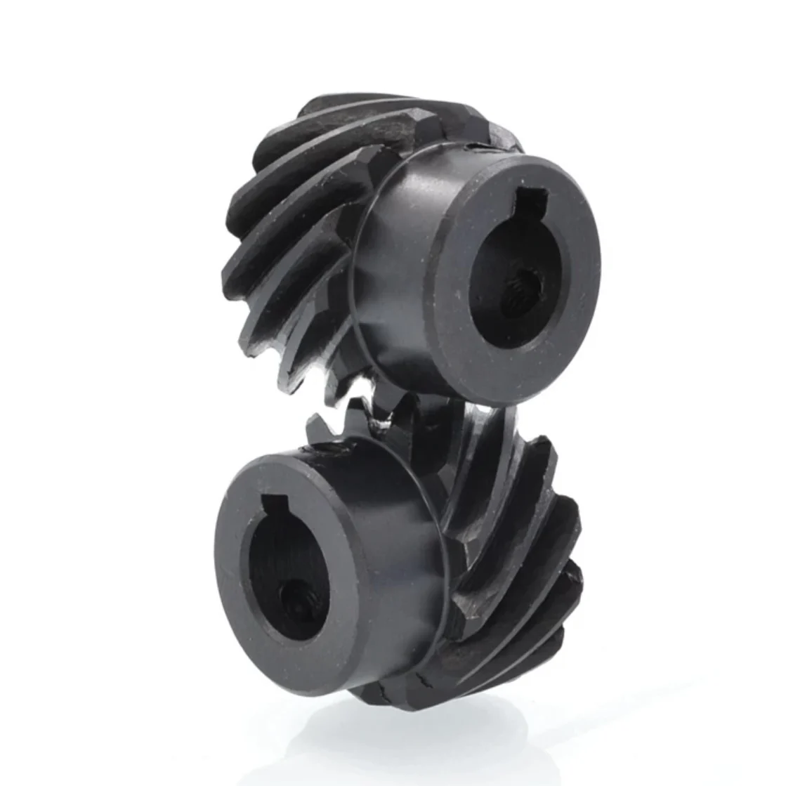 1M 13/15/20/26/30 Tanden Staal - Geared Motor recensie en prijs