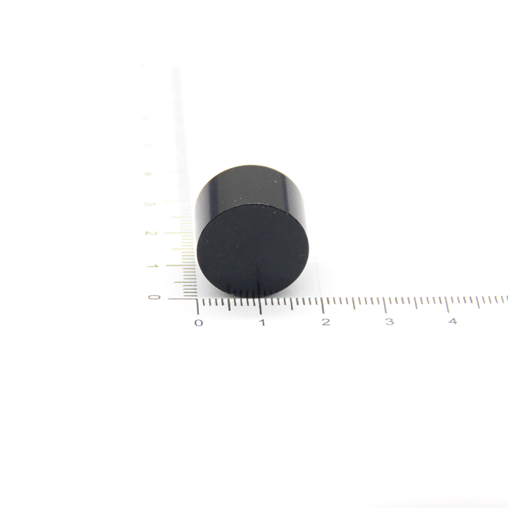 WF40KM18 Waterdichte 40kHz 18m - Ultrasonic Distance Sensor recensie en prijs
