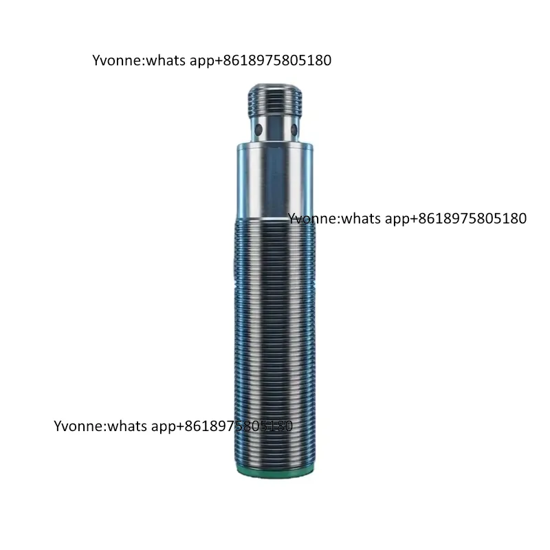 UM600 Metaalbuis Ultrasone Sen - Ultrasonic Distance Sensor recensie en prijs