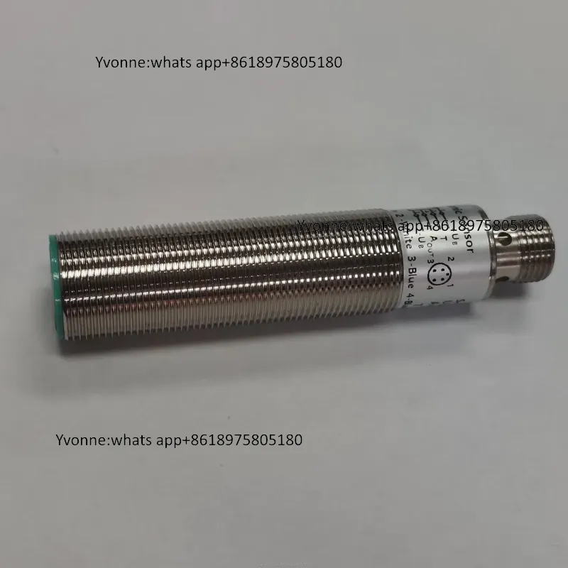 UM600 Metaalbuis Ultrasone Sen - Ultrasonic Distance Sensor recensie en prijs