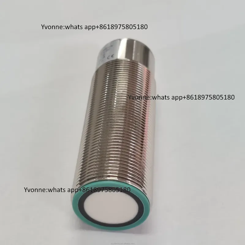 UM600 Metaalbuis Ultrasone Sen - Ultrasonic Distance Sensor recensie en prijs