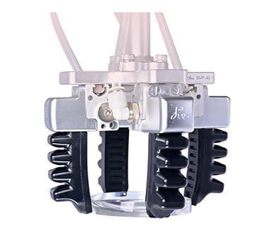 Modulair robotarmbesturingssys - Robot Kit recensie en prijs