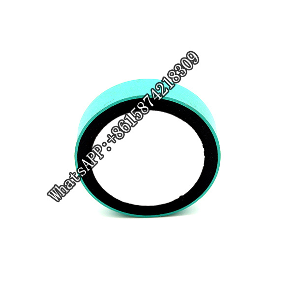 65kHz M70 Ultrasone Afstandsme - Ultrasonic Distance Sensor recensie en prijs