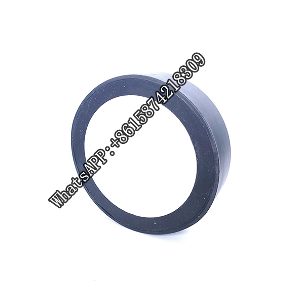 65kHz M70 Ultrasone Afstandsme - Ultrasonic Distance Sensor recensie en prijs